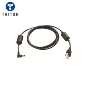 MC93-PW-DC-Supply-Cable-CBL-DC-388A1-01