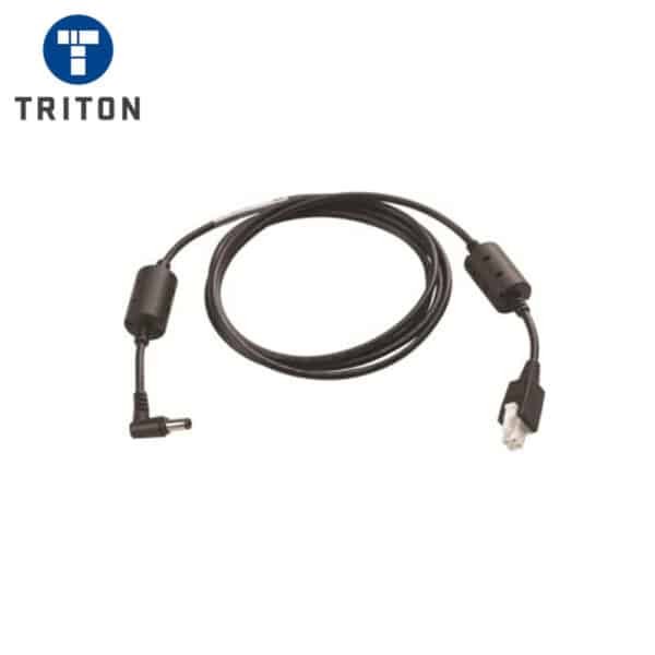 MC93-PW-DC-Supply-Cable-CBL-DC-388A1-01