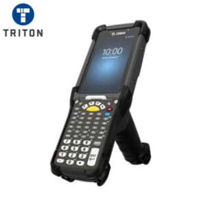 MC930P-GSHDG4RW Zebra MC9300