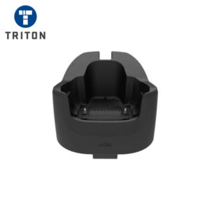 MC9300 Adaptor Cup MCZEADPMC93CRDCUP01