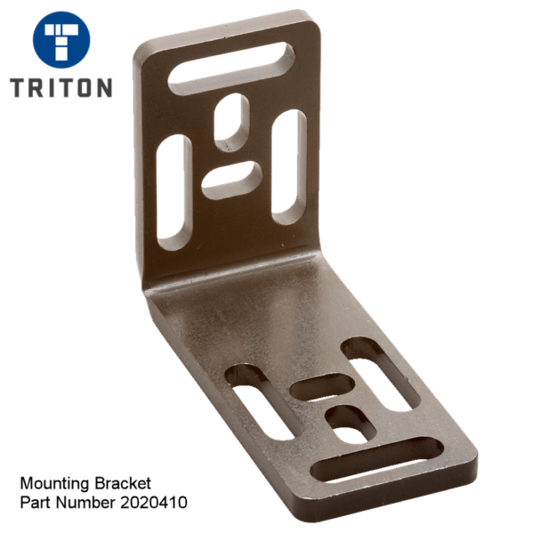 SICK Mounting bracket - Part Number 2020410