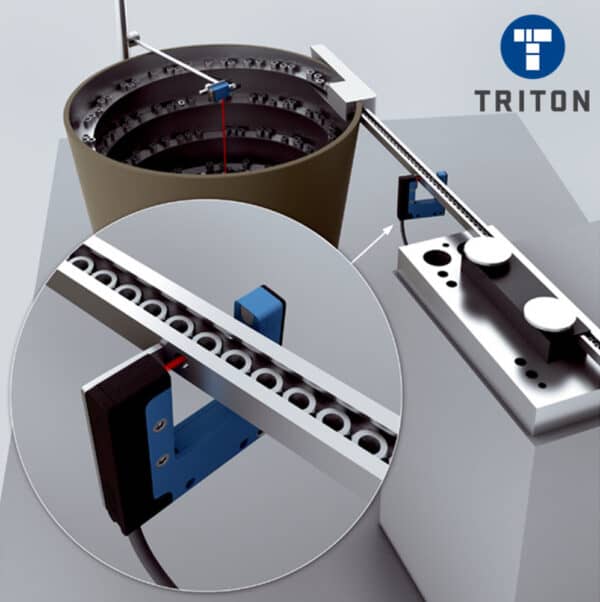 PowerProx Sensor MultiTask Photoelectric Application1 1000x1000 Logo