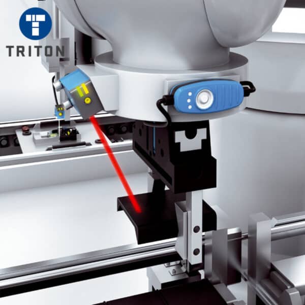 PowerProx Sensor MultiTask Photoelectric Application3 1000x1000 Logo