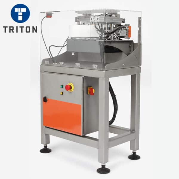 Print Apply 11 1000x1000 Logo