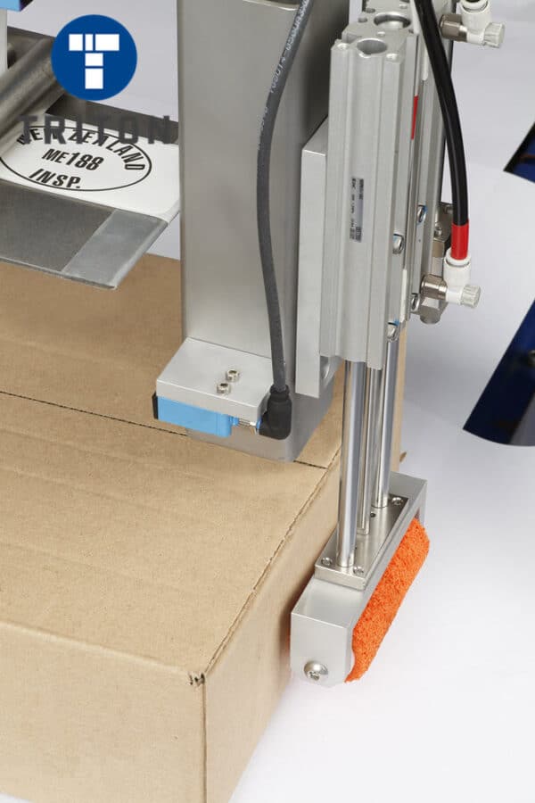 Print Apply Carton Seal 1 1000 x 650 Logo