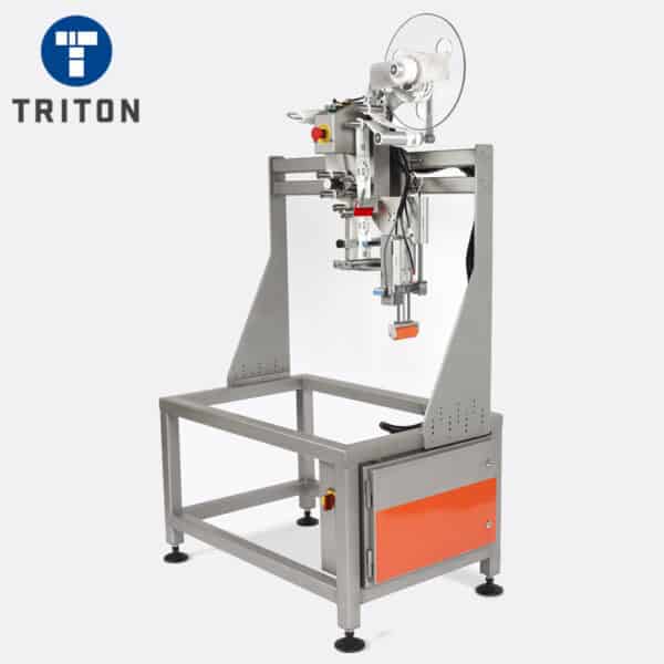 Print Apply Carton Seal 3 1000x1000 Logo