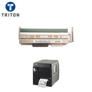 SATO CL408NX Printhead 203DPI