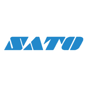 SATO Printheads