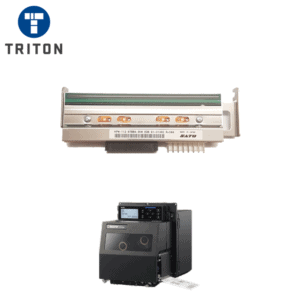 SATO S84ex Printhead 305DPI