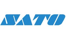 Sato Logo 220x120 2