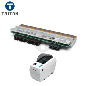 Zebra LP2824 Printhead 203DPI G105910-102