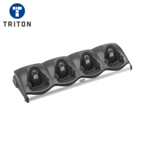 Zebra MC91/MC92 Multi Charging Dock Kit CRD9101-411CES