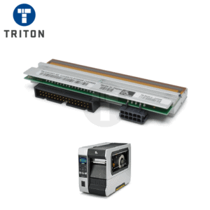 Zebra ZT610 Printhead 300DPI P1083320-011