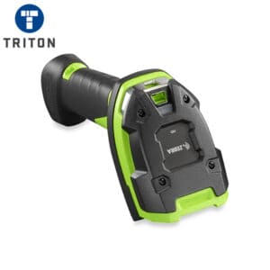 Zebra Scanner Kit DS3608 2D Short Range DS3608-SR00003VZWW