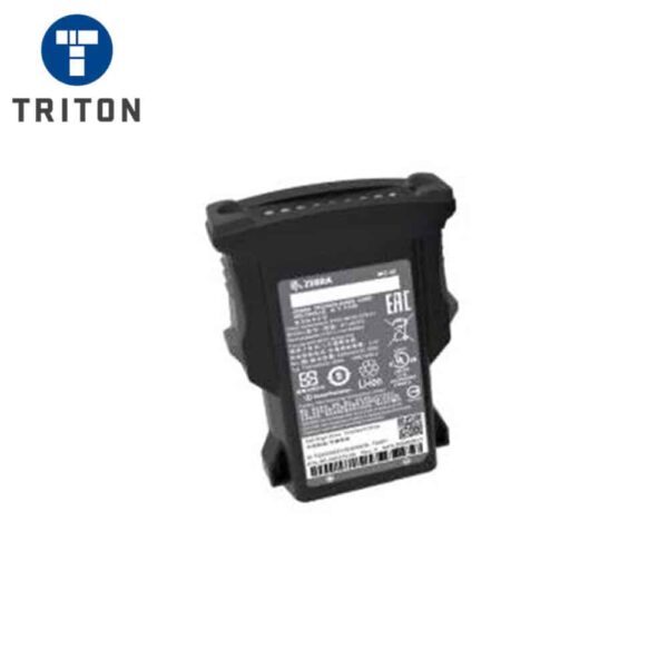 Zrbra MC9300 Single Battery MCZEBTRYMC93STN01 1000x1000 Logo 1